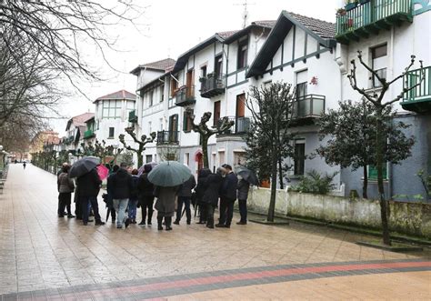 Grupos para conocer gente de Sabadell 49